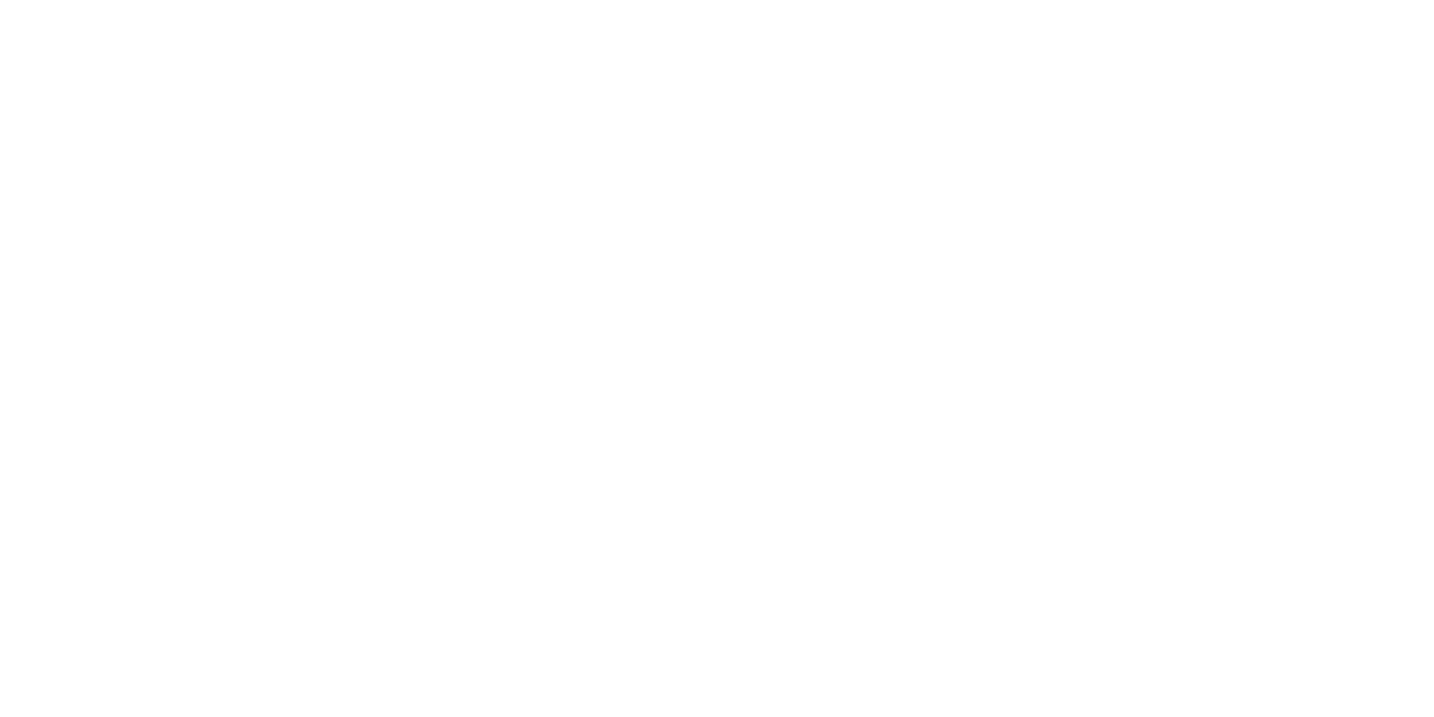 Logo CCL