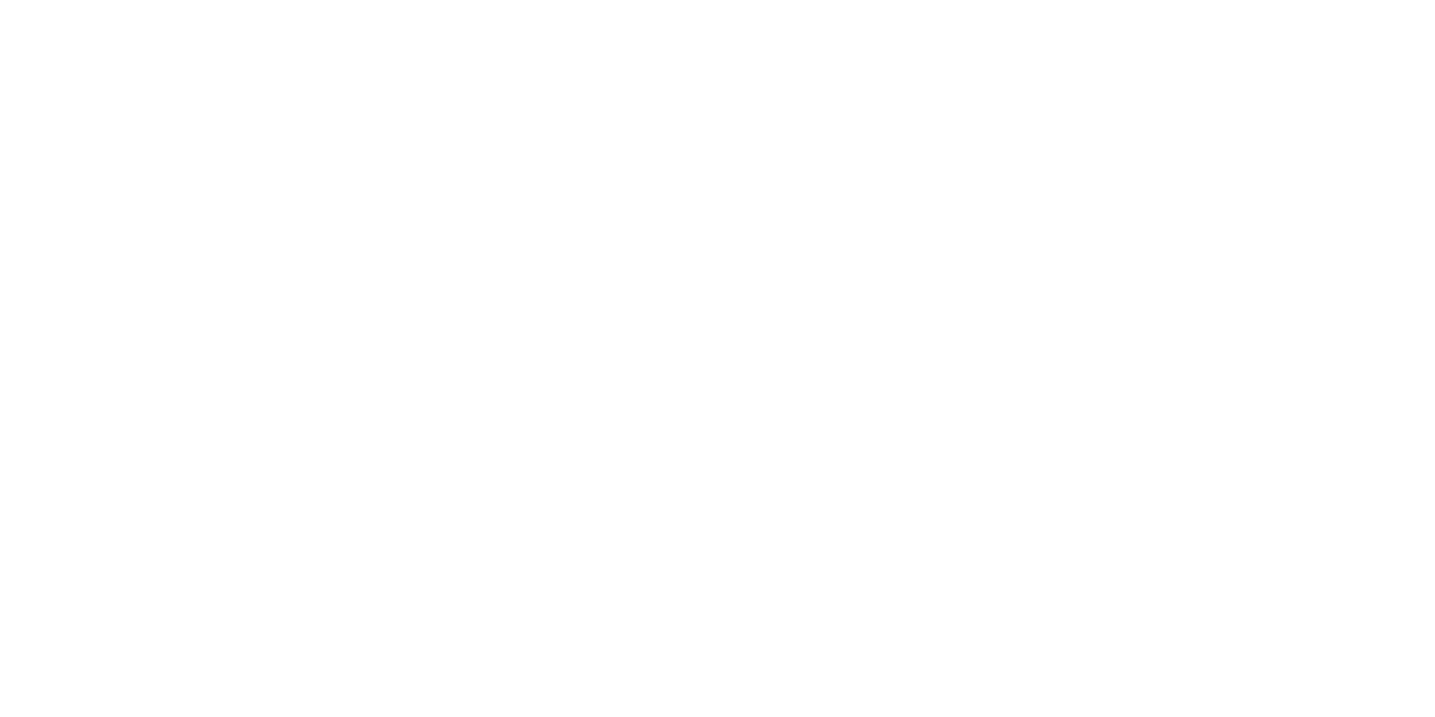 Logo KEBA