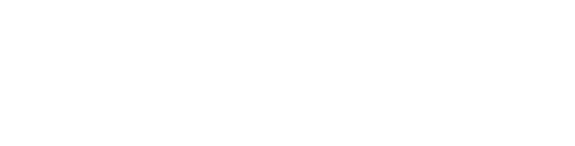 Presono Logo