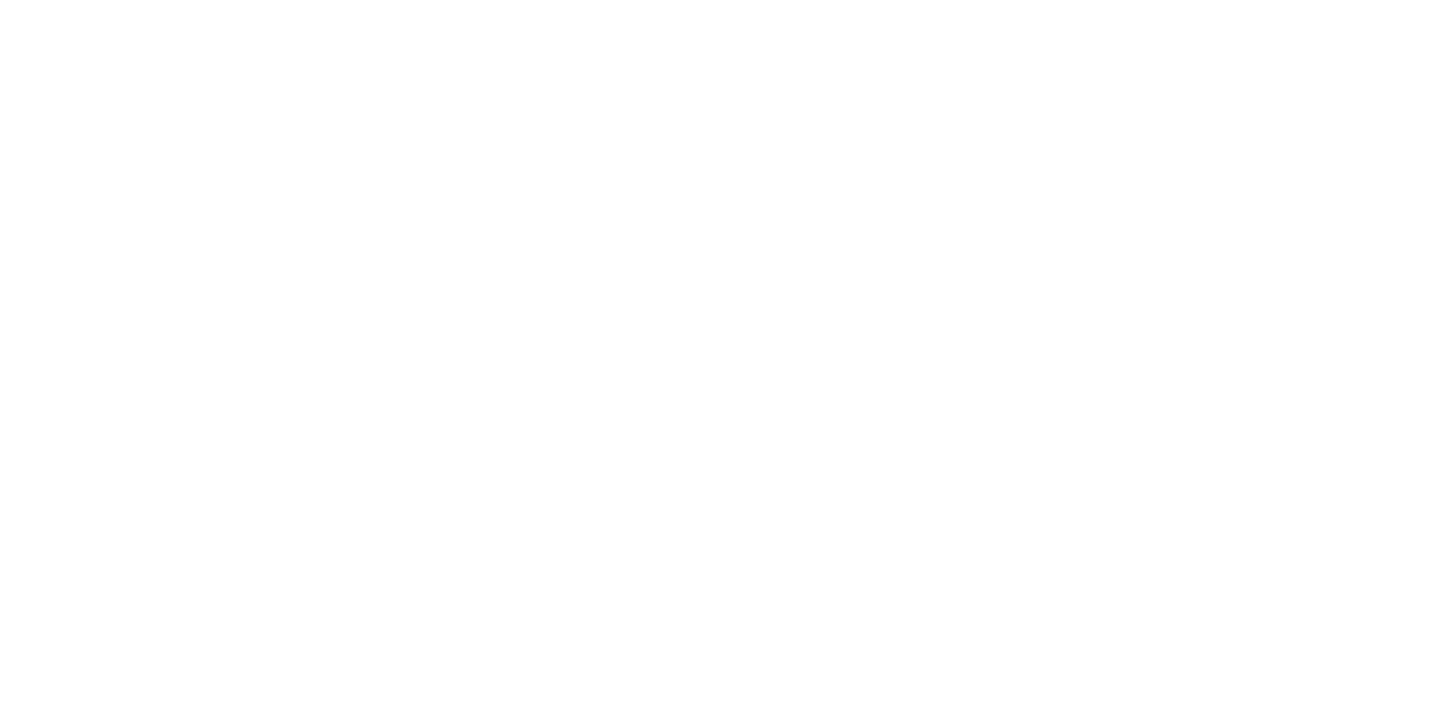 Logo MAS