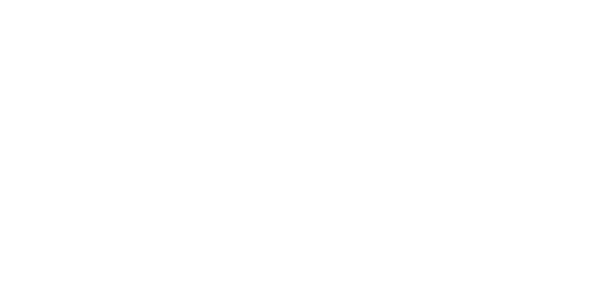 logo segafredo