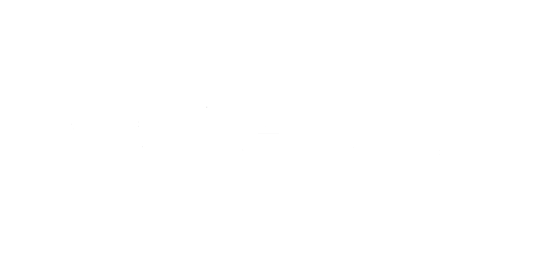 Atelier logo white