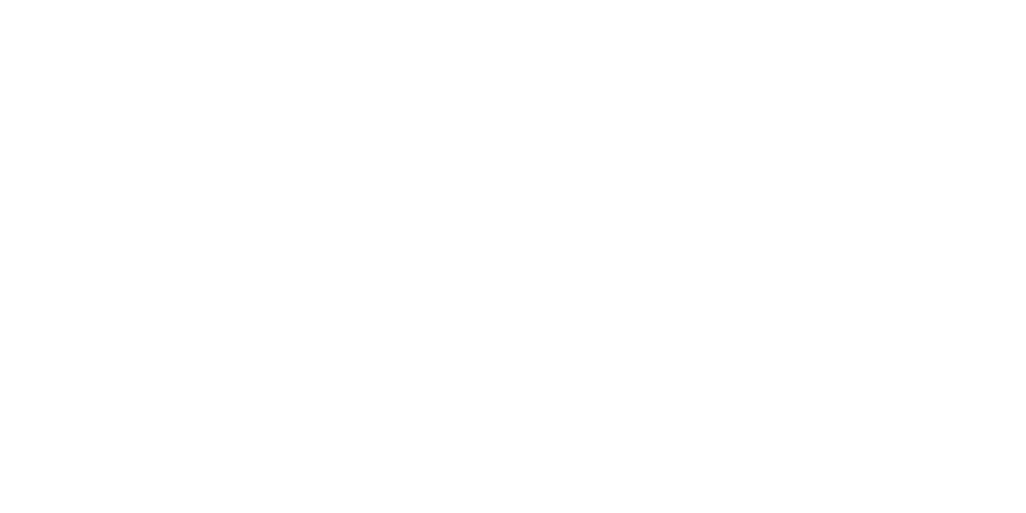 Logo Autoliv