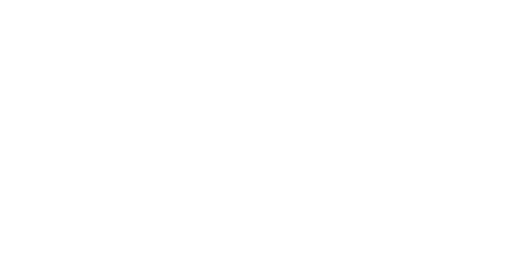 logo Cargill