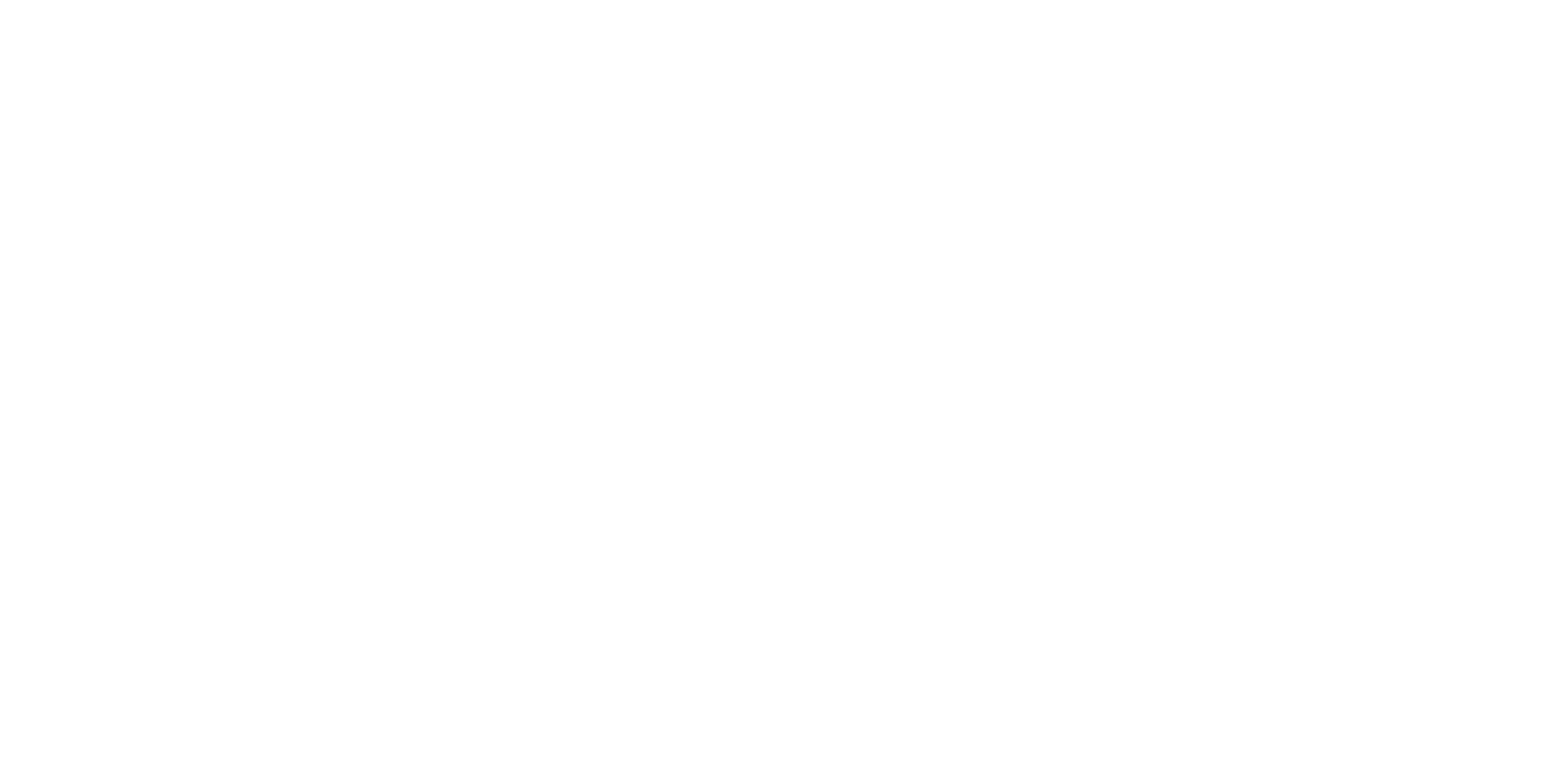 Logo Channoine