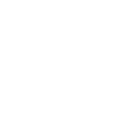 Logo Eat happy