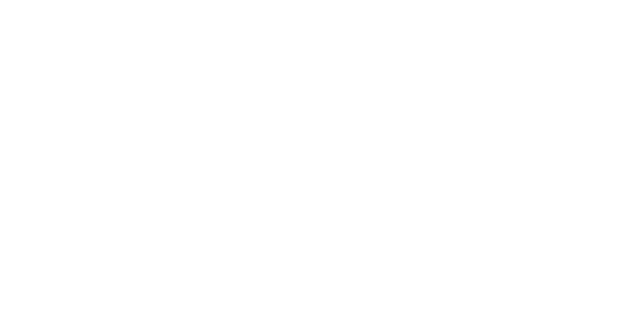 logo faigle