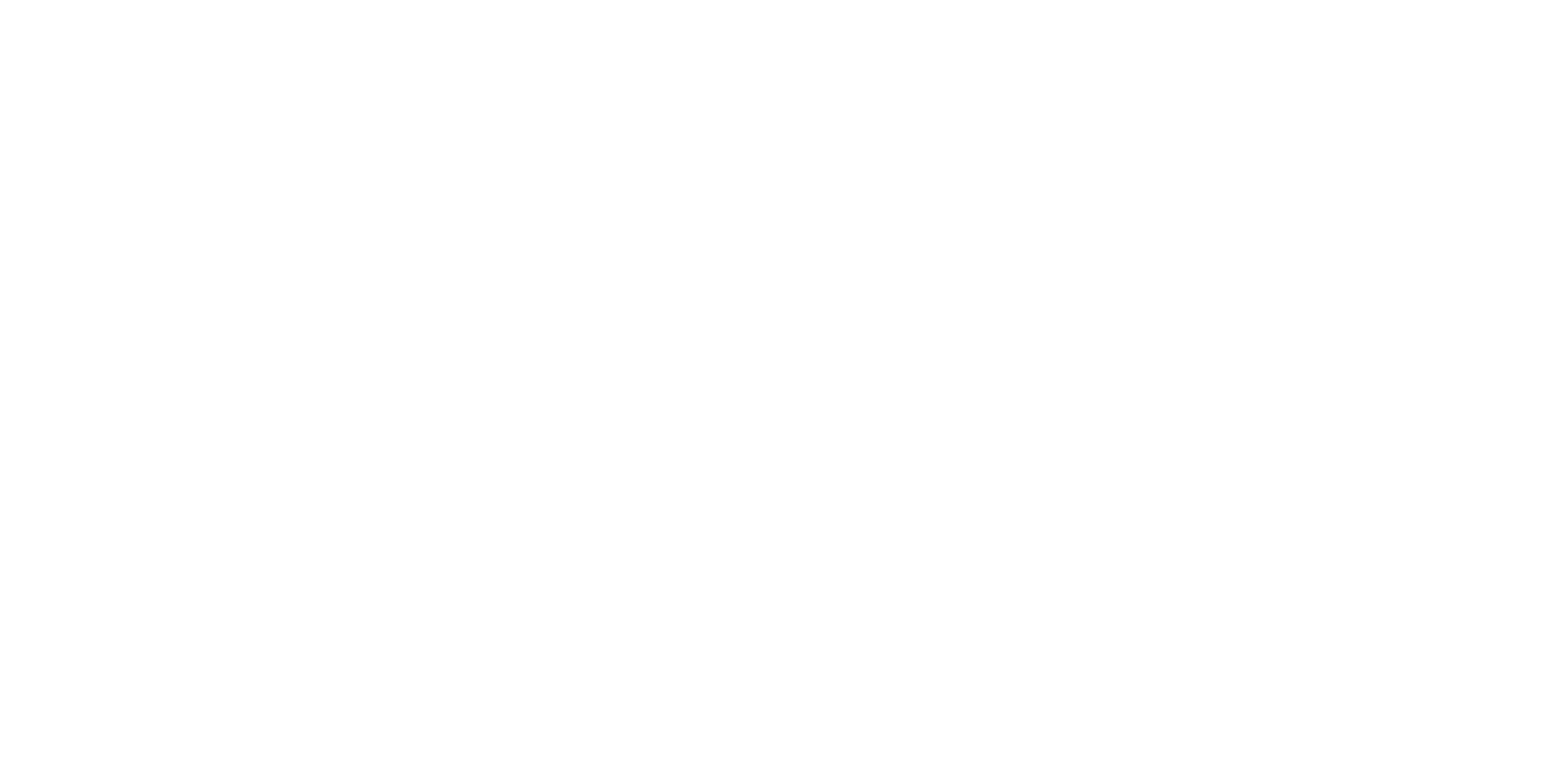 Logo Hödlmayr