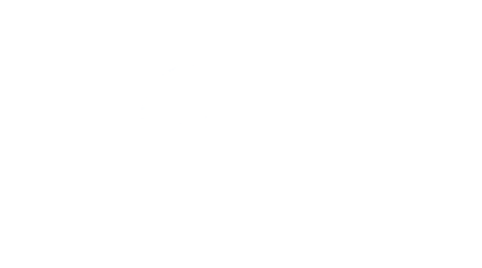 Logo Joma