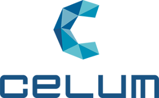 logo celum