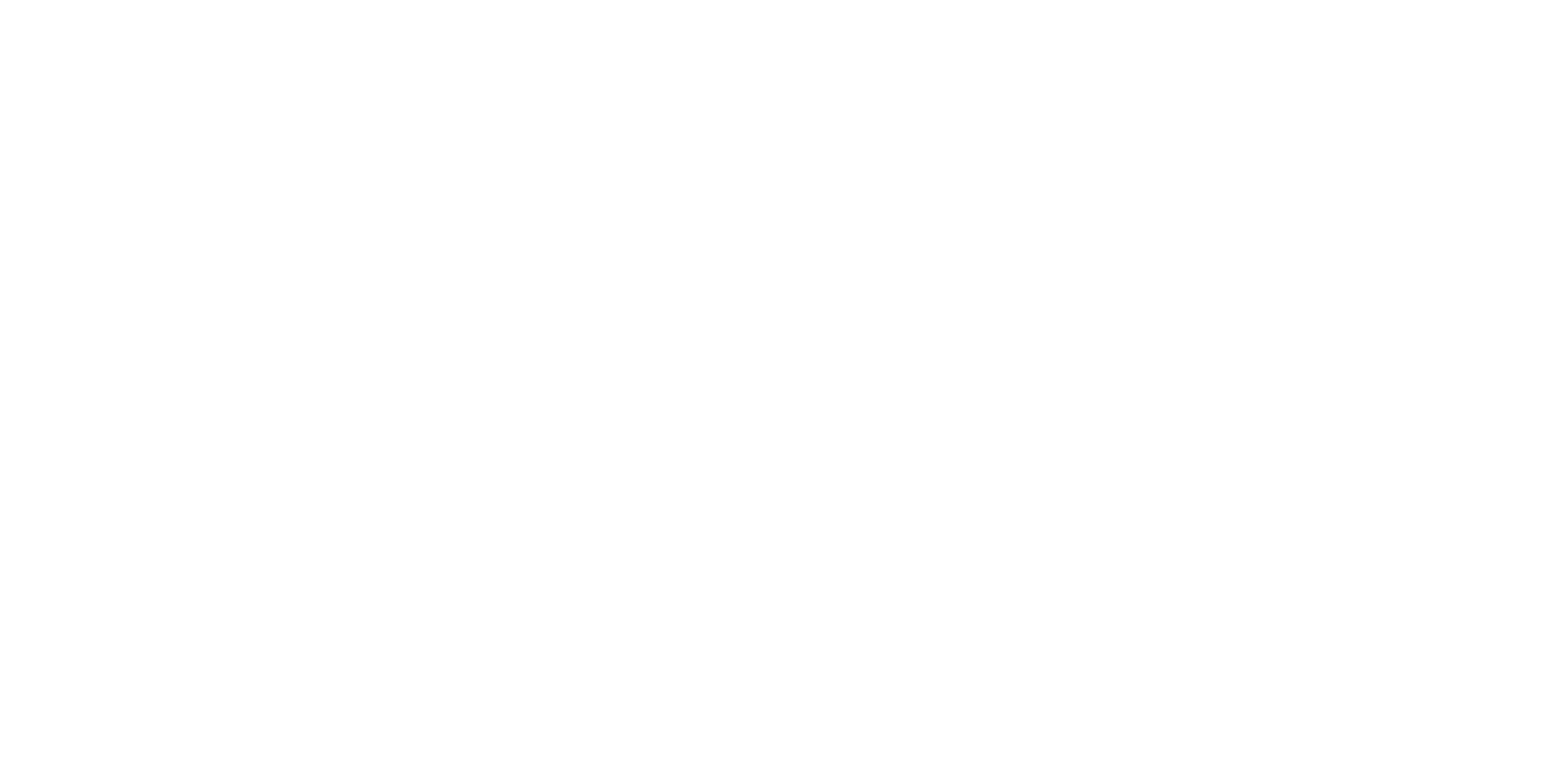 logo erema