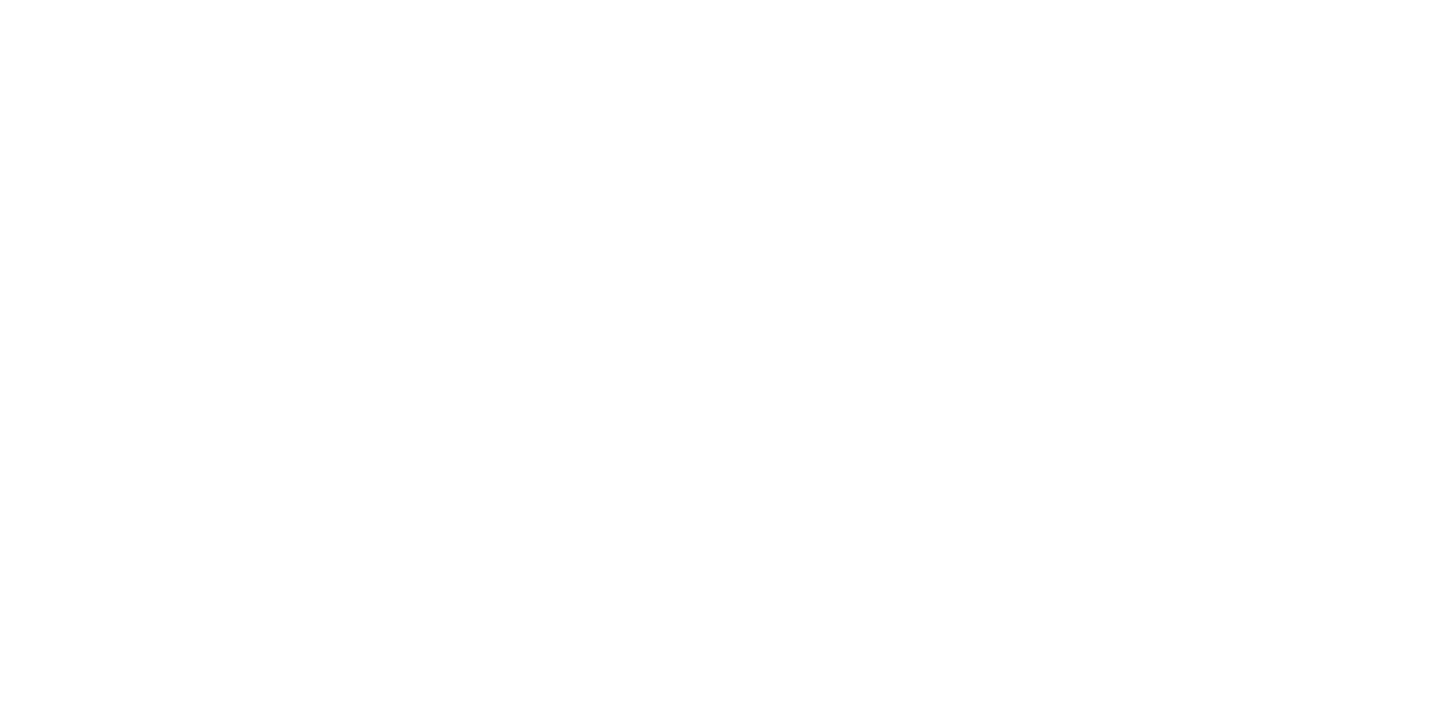 logo evn