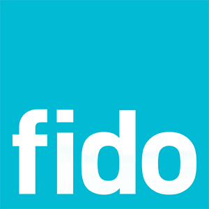 logo fido