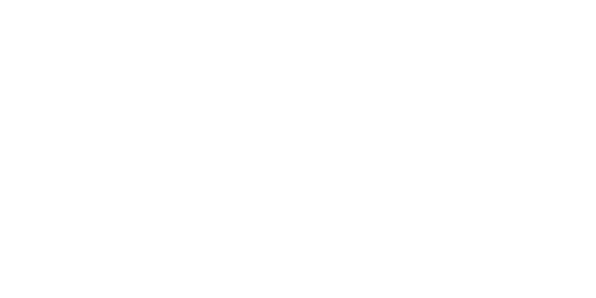 logo illwerke