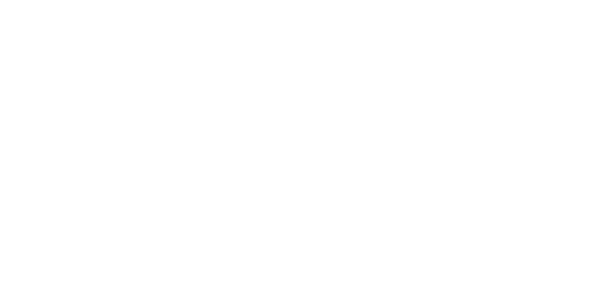 logo kuka