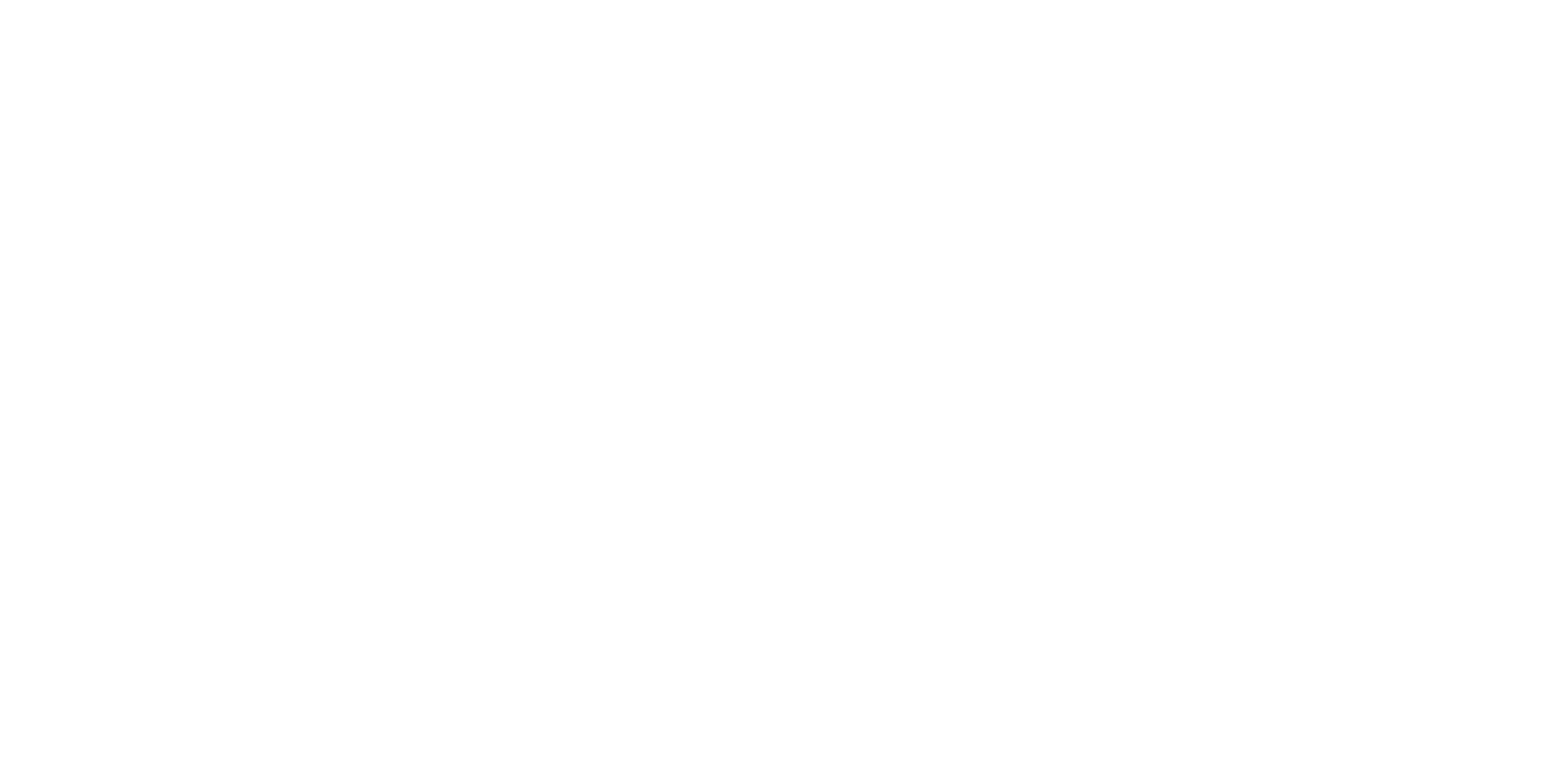 logo nemak