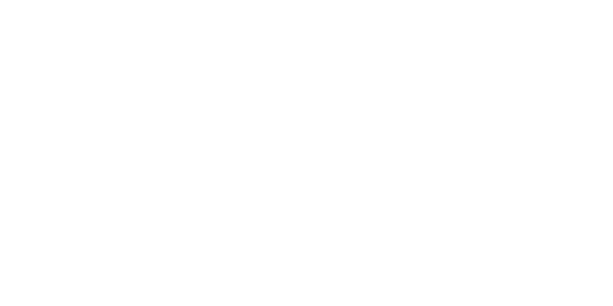 logo prefa