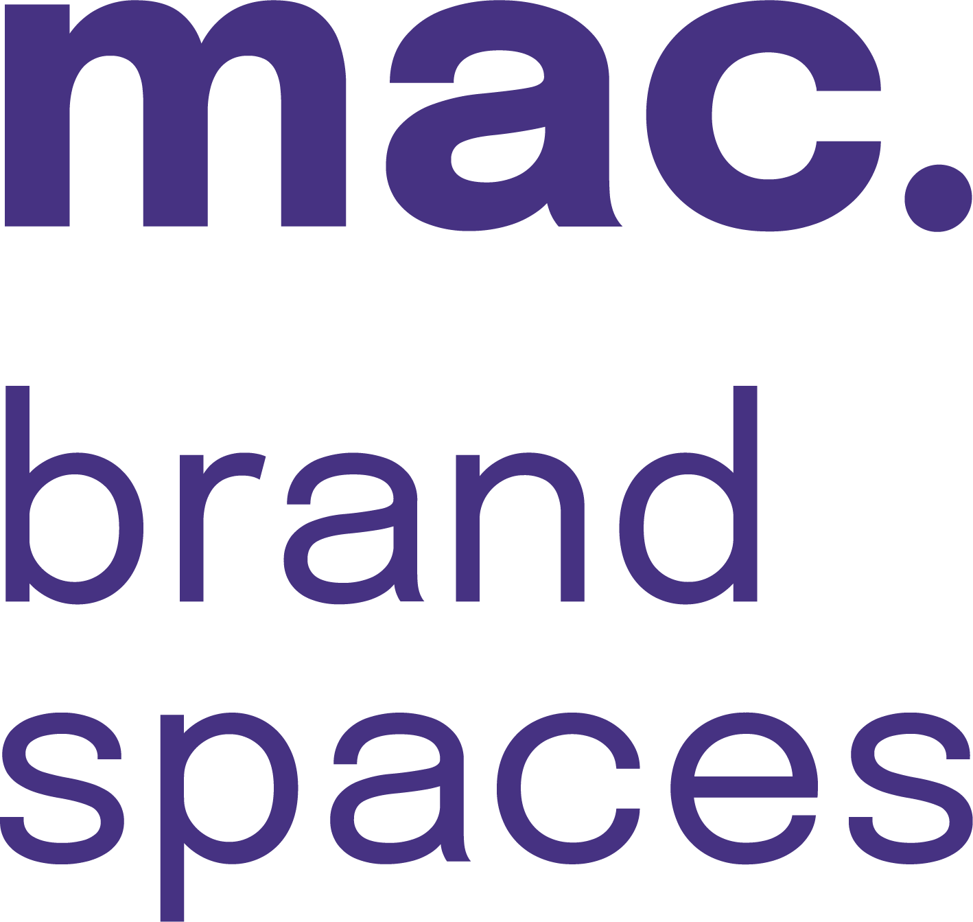 logo mac