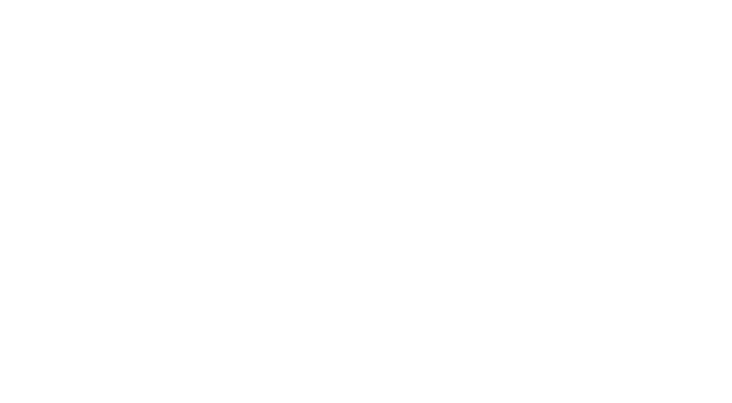 Logo mann&mouse