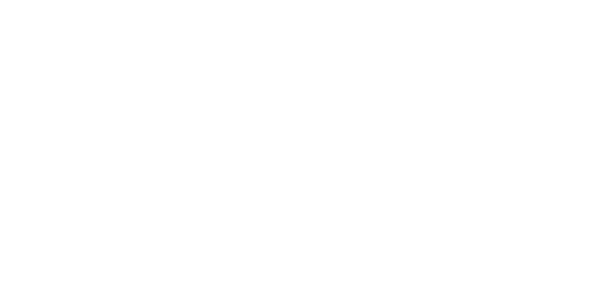 Logo Merlin