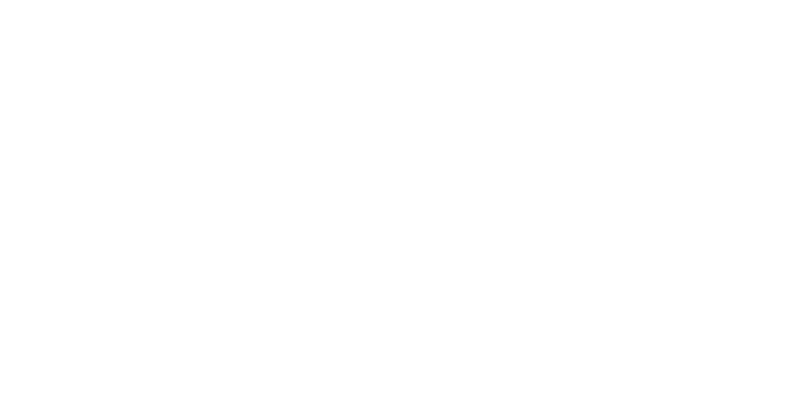 Logo Rubicon