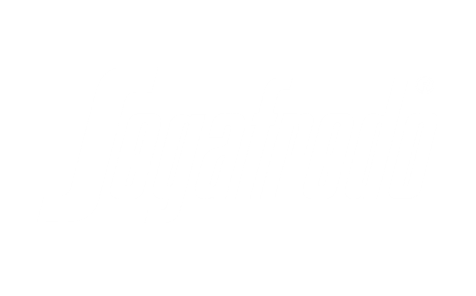 Logo Segafredo