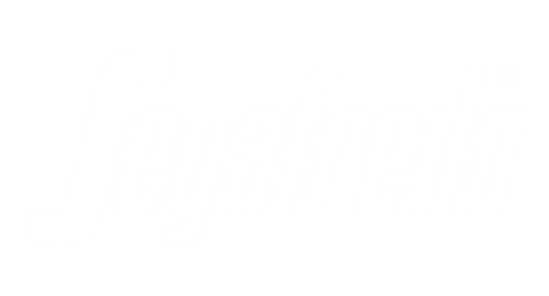 logo segafredo