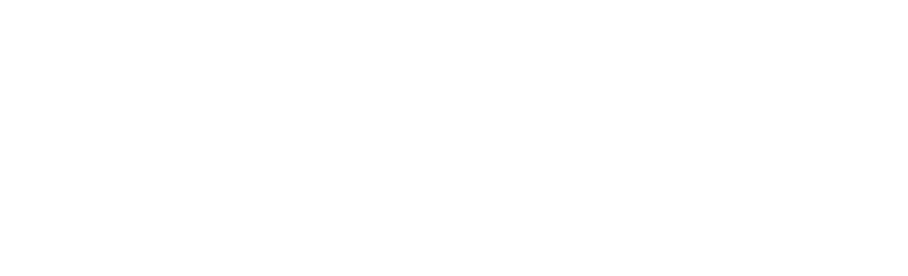 logo swisspearl