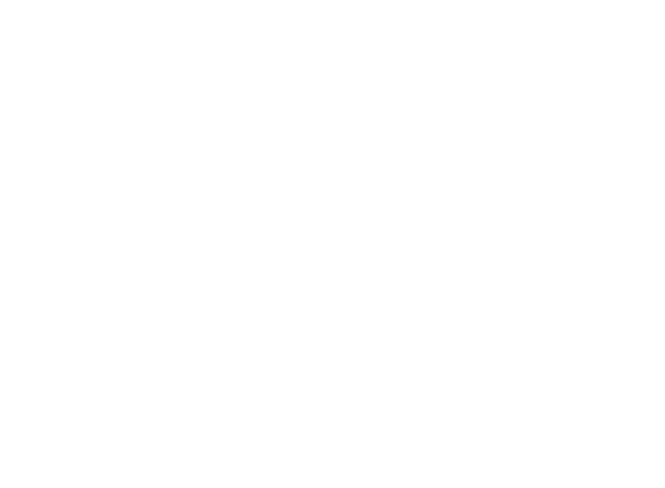 Logo TGW