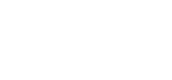 logo tgw