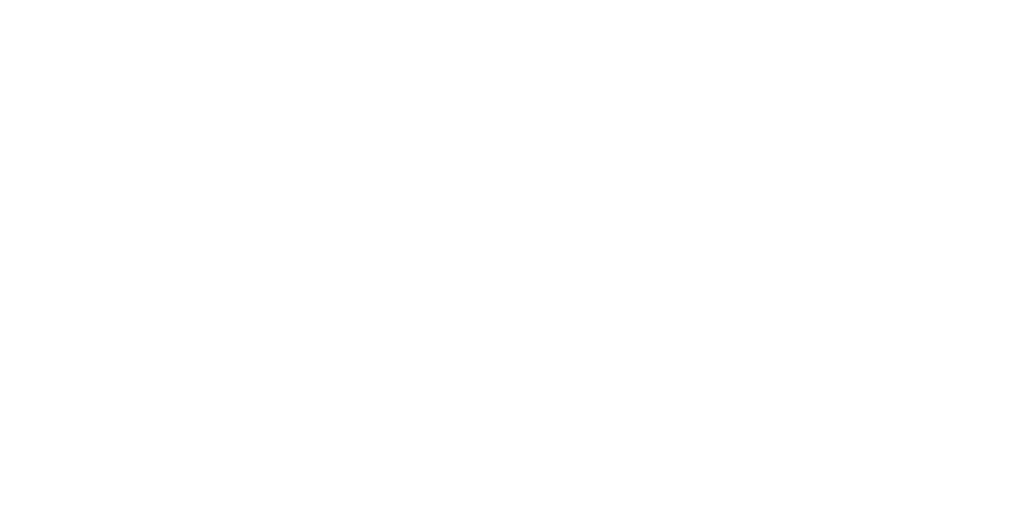 logo umdasch