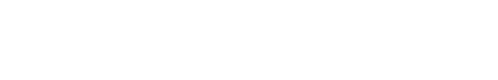 logo wertpräsent